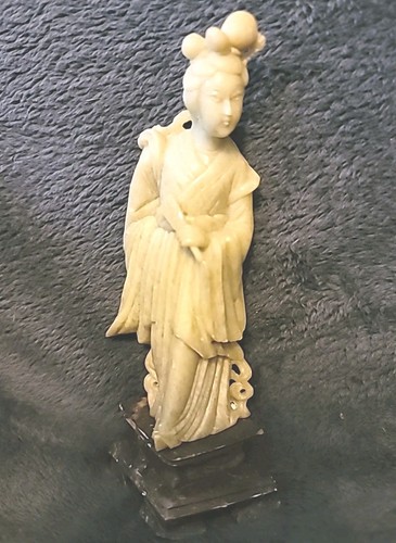 Vintage asian chinese hand - chinese,