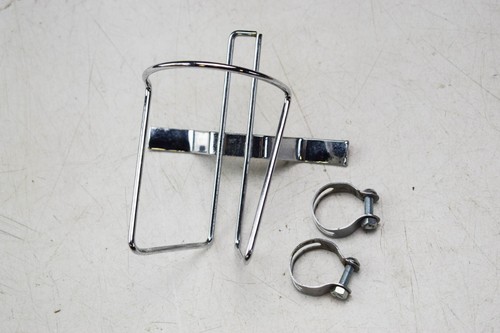 Vintage bicycle handlebar - vintage,