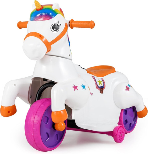 12v kids ride - on, toy,