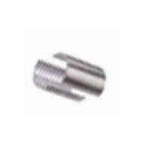 Wheels manufacturing handlebar - wheels,