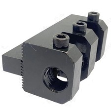 1/2" Boring Bar Turning Tool