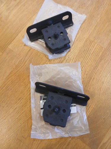Nissan datsun micra k10 gear - nissan, k10,gear