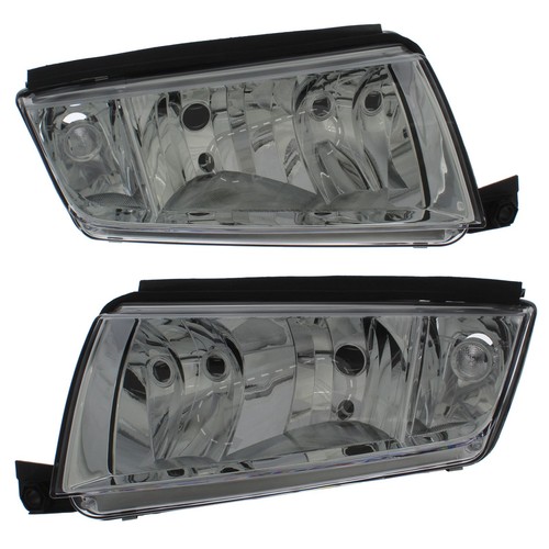 Skoda fabia 2000 2007 - fabia, 2000-2007