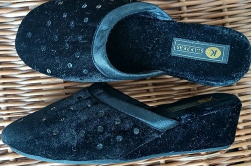 Clarks viviaciaus black - clarks, k