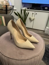 Next Signature Forever Comfort