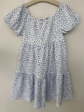 Pretty Girls Primark Summer