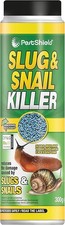 Doff slug killer showerproof - doff,