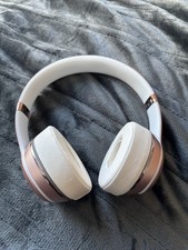 Beats by Dr. Dre Solo3