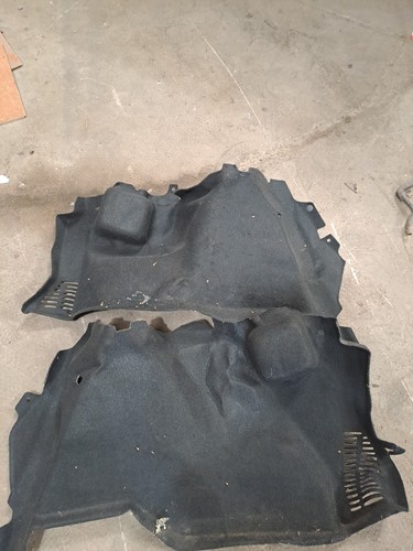 Nissan pulsar gtir - pulsar,