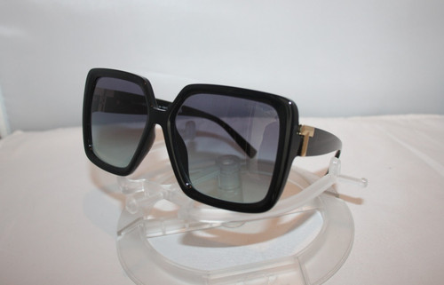 Genuine tiffany tf4206u - tiffany, co.
