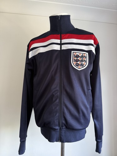England score draw a - draw, f.a