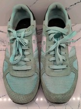 Saucony Mens Shadow S2108-696