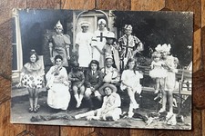 Antique Edwardian Children's