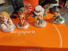 Jasmine Beckett Griffith