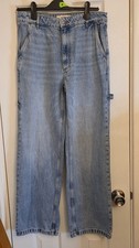 Fat face Women’s Light Wash
