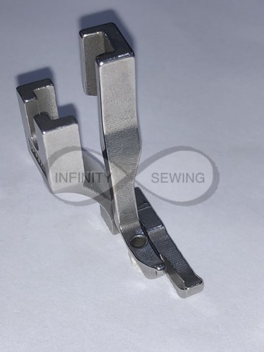 Typical gc0302 walking foot - gc0302,
