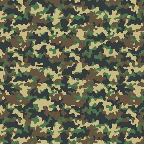 100 cotton craft fabric - 100%,