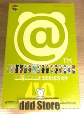 Medicom Toy series 49