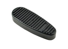 Rubber pad Recoil Protective