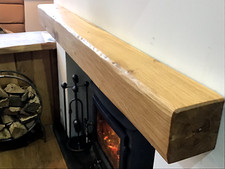 Celtic Oak LIGHTWEIGHT OAK