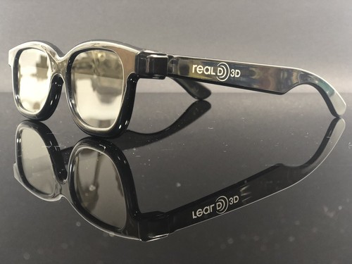 High quality universal black - high,