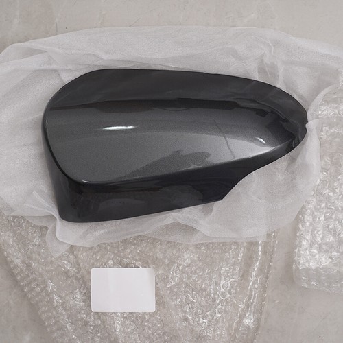 Grey for toyota yaris - for,