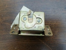 Vauxhall Cavalier mk2 Estate