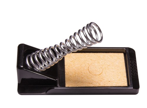 Antex soldering iron stand - antex,