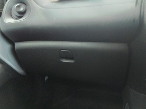 Glove box citroen - citroen, (b4)