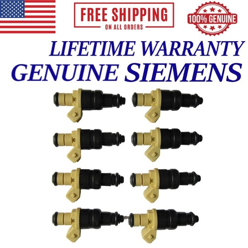 Oem siemens new - siemens, 8x