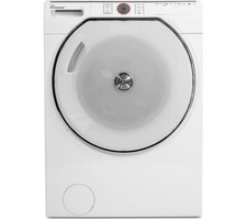Replacement Parts for Hoover AWMPD610LH8-80 Smart 1600 Spin Washing Machine