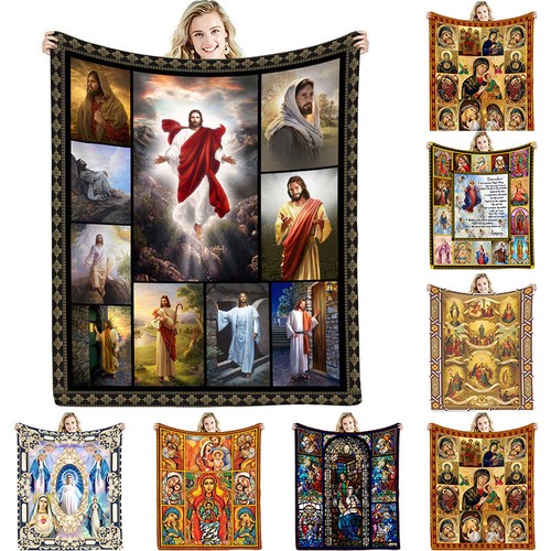 Halloween christmas mary jesus - mary,