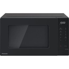 Panasonic NN-ST22QBBPQ 800