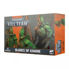 Striking Scorpions Singles -