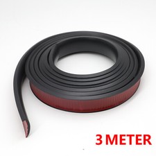 10'Fender Flares Car Wheel