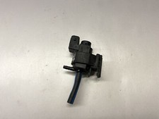 BMW X3 E83 F25 X4 F26 X5 E53 E70 X6 E71 F16 2011 Solenoid Valve 7810831 78108310