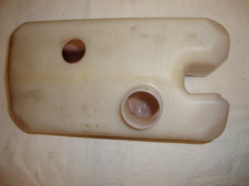 1995 1996 seadoo - 1996, 717