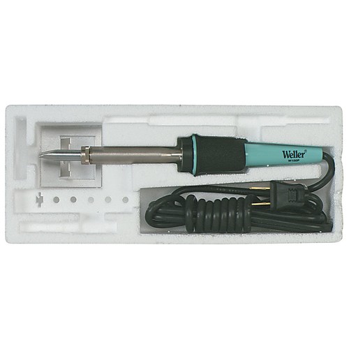 Weller w100pg 100 - w100pg, 120