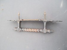 very nice & unusual vintage