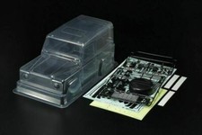 Tamiya 51607 Land Rover