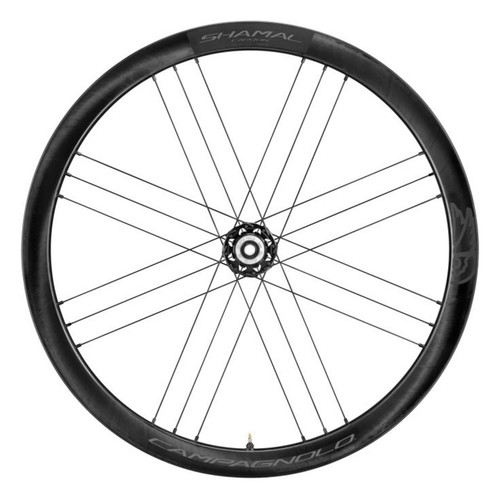 Campagnolo shamal carbon - carbon, disc