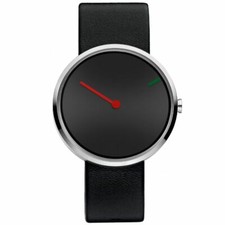 Jacob Jensen 250 Curve Series