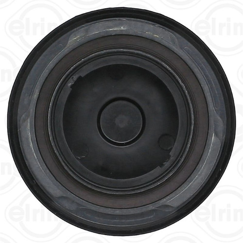 Elring crankshaft shaft - elring,