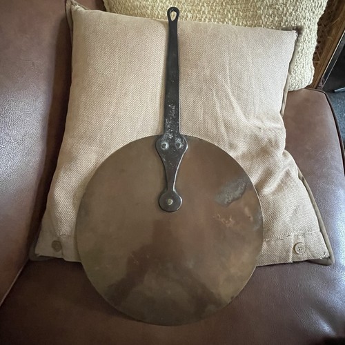 Vintage french 4 - french, 3/4”