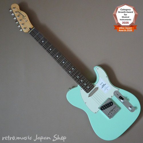 Fender made japan junior - japan,