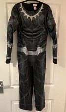 Marvel Avengers TU Black