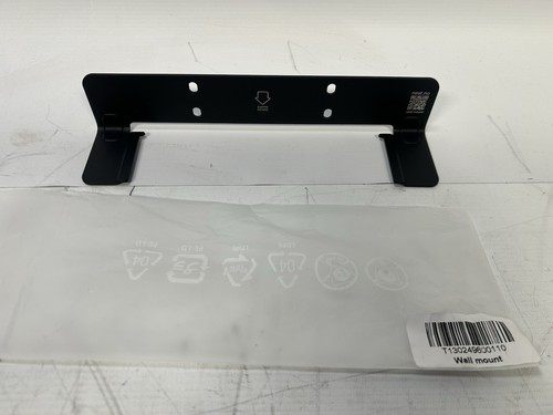 Neat bar pro wall mount - neat,