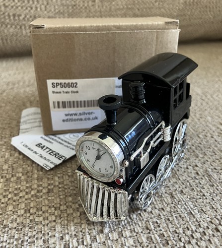 William widdop metal miniature - widdop,