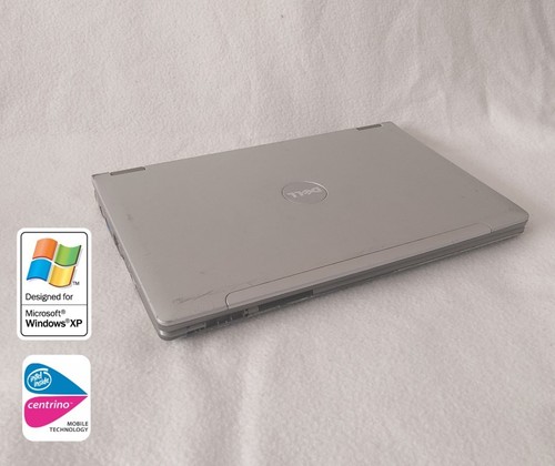 Dell latitude pentium - latitude, m