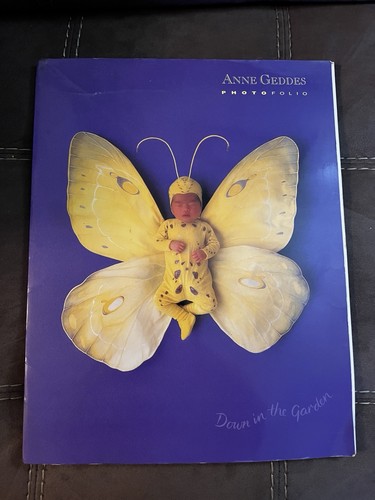 Anne geddes prints - prints,, calendars